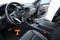 2023 Volkswagen Atlas Cross Sport 3.6L V6 SEL R-Line