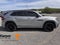 2023 Volkswagen Atlas Cross Sport 3.6L V6 SEL R-Line