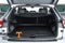 2023 Volkswagen Atlas Cross Sport 3.6L V6 SEL R-Line