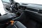 2023 Volkswagen Atlas Cross Sport 3.6L V6 SEL R-Line