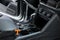 2023 Volkswagen Atlas Cross Sport 3.6L V6 SEL R-Line