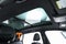 2023 Volkswagen Atlas Cross Sport 3.6L V6 SEL R-Line