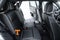 2023 Volkswagen Atlas Cross Sport 3.6L V6 SEL R-Line