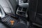 2023 Volkswagen Atlas Cross Sport 3.6L V6 SEL R-Line
