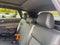 2023 Volkswagen Atlas Cross Sport 3.6L V6 SEL R-Line