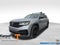 2023 Volkswagen Atlas 3.6L V6 SEL R-Line