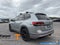 2023 Volkswagen Atlas 3.6L V6 SEL R-Line