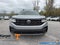 2023 Volkswagen Atlas 3.6L V6 SEL R-Line
