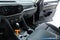 2023 Volkswagen Atlas 3.6L V6 SEL R-Line