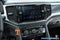 2023 Volkswagen Atlas 3.6L V6 SEL R-Line