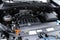 2023 Volkswagen Atlas 3.6L V6 SEL R-Line