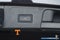 2023 Volkswagen Atlas 3.6L V6 SEL R-Line