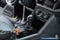 2023 Volkswagen Atlas 3.6L V6 SEL R-Line