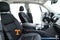 2023 Volkswagen Atlas 3.6L V6 SEL R-Line