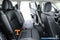 2023 Volkswagen Atlas 3.6L V6 SEL R-Line