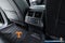 2023 Volkswagen Atlas 3.6L V6 SEL R-Line