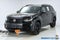 2023 Volkswagen Atlas 3.6L V6 SEL R-Line