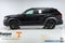 2023 Volkswagen Atlas 3.6L V6 SEL R-Line