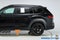 2023 Volkswagen Atlas 3.6L V6 SEL R-Line