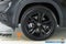 2023 Volkswagen Atlas 3.6L V6 SEL R-Line