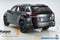 2023 Volkswagen Atlas 3.6L V6 SEL R-Line