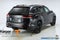 2023 Volkswagen Atlas 3.6L V6 SEL R-Line