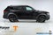 2023 Volkswagen Atlas 3.6L V6 SEL R-Line