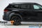 2023 Volkswagen Atlas 3.6L V6 SEL R-Line
