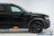 2023 Volkswagen Atlas 3.6L V6 SEL R-Line