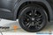 2023 Volkswagen Atlas 3.6L V6 SEL R-Line