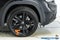 2023 Volkswagen Atlas 3.6L V6 SEL R-Line