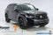 2023 Volkswagen Atlas 3.6L V6 SEL R-Line
