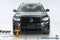 2023 Volkswagen Atlas 3.6L V6 SEL R-Line