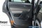 2023 Volkswagen Atlas 3.6L V6 SEL R-Line