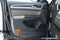 2023 Volkswagen Atlas 3.6L V6 SEL R-Line