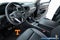 2023 Volkswagen Atlas 3.6L V6 SEL R-Line