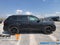 2023 Volkswagen Atlas 3.6L V6 SEL R-Line