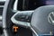 2023 Volkswagen Atlas 3.6L V6 SEL R-Line