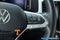 2023 Volkswagen Atlas 3.6L V6 SEL R-Line