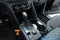 2023 Volkswagen Atlas 3.6L V6 SEL R-Line