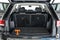 2023 Volkswagen Atlas 3.6L V6 SEL R-Line