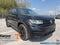 2023 Volkswagen Atlas 3.6L V6 SEL R-Line