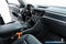 2023 Volkswagen Atlas 3.6L V6 SEL R-Line