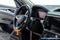 2023 Volkswagen Atlas 3.6L V6 SEL R-Line