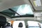 2023 Volkswagen Atlas 3.6L V6 SEL R-Line