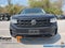 2023 Volkswagen Atlas 3.6L V6 SEL R-Line