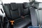 2023 Volkswagen Atlas 3.6L V6 SEL R-Line