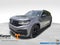 2022 Volkswagen Atlas 3.6L V6 SEL R-Line