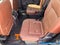 2022 Volkswagen Atlas 3.6L V6 SEL R-Line