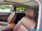2022 Volkswagen Atlas 3.6L V6 SEL R-Line